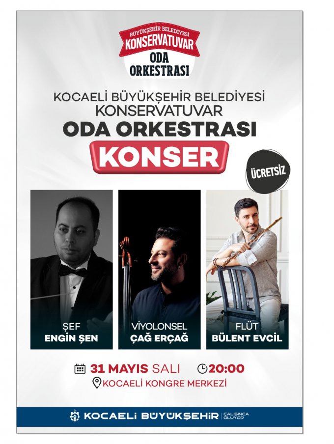 buyuksehir-oda-orkestrasi-(1).jpeg