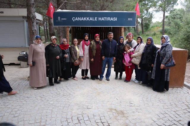 canakkale-gezileri-(8).jpg