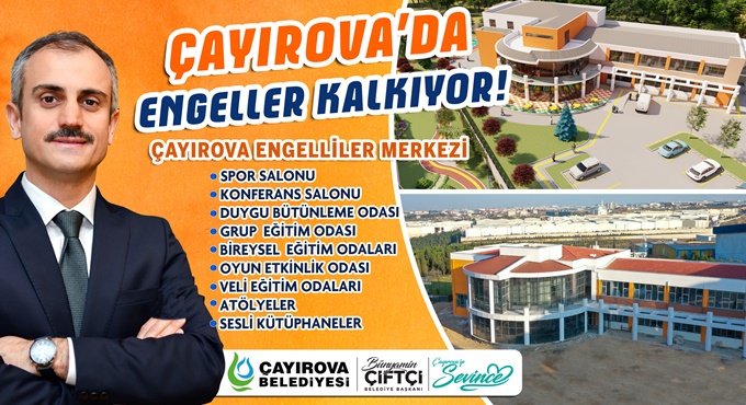 cayirova-engeller1cc.jpg