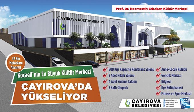 cayirova-kultur-merkezi-web-reklam.jpg