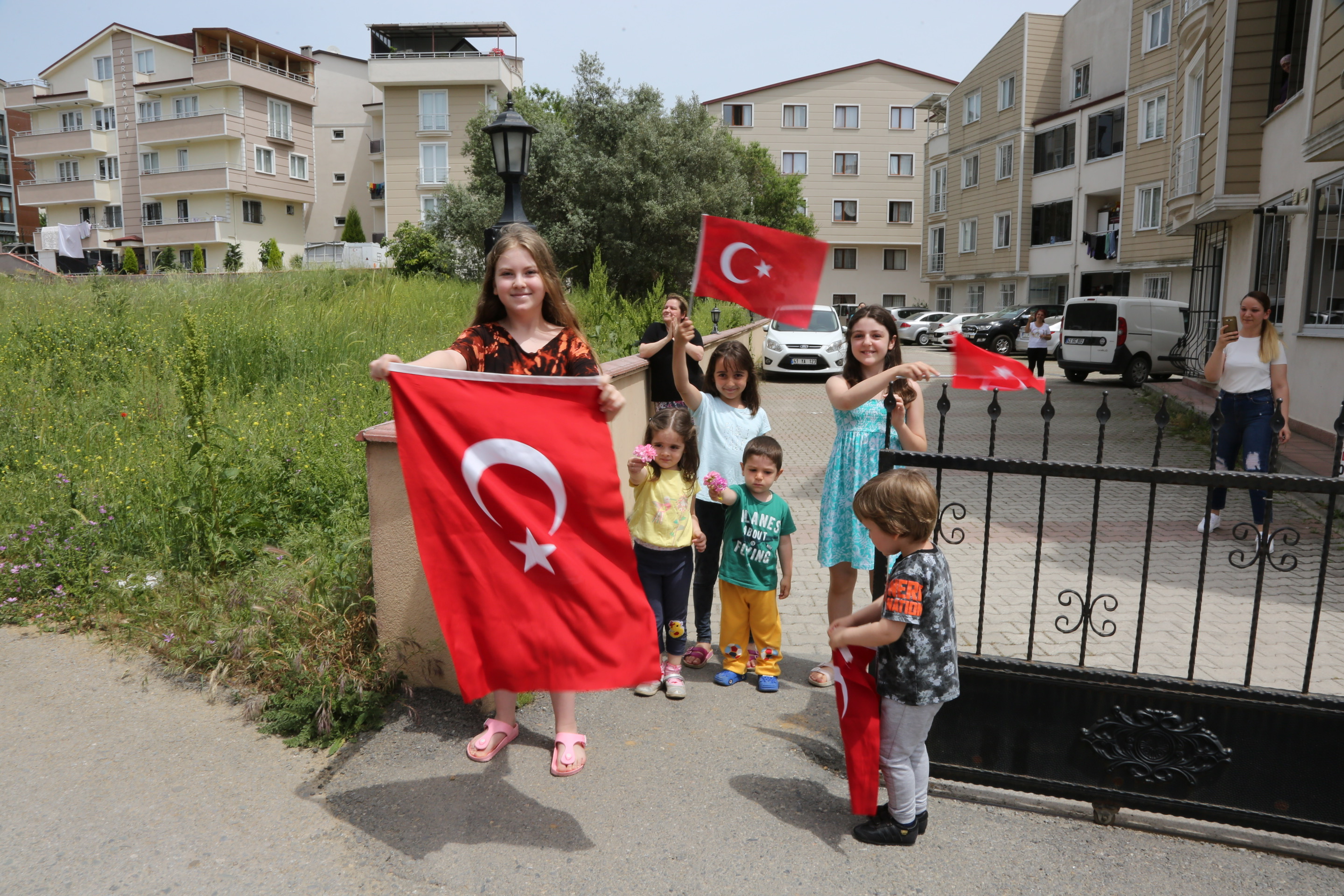 darica’da-19-mayis-coskusu-yasaniyor-(2).jpg