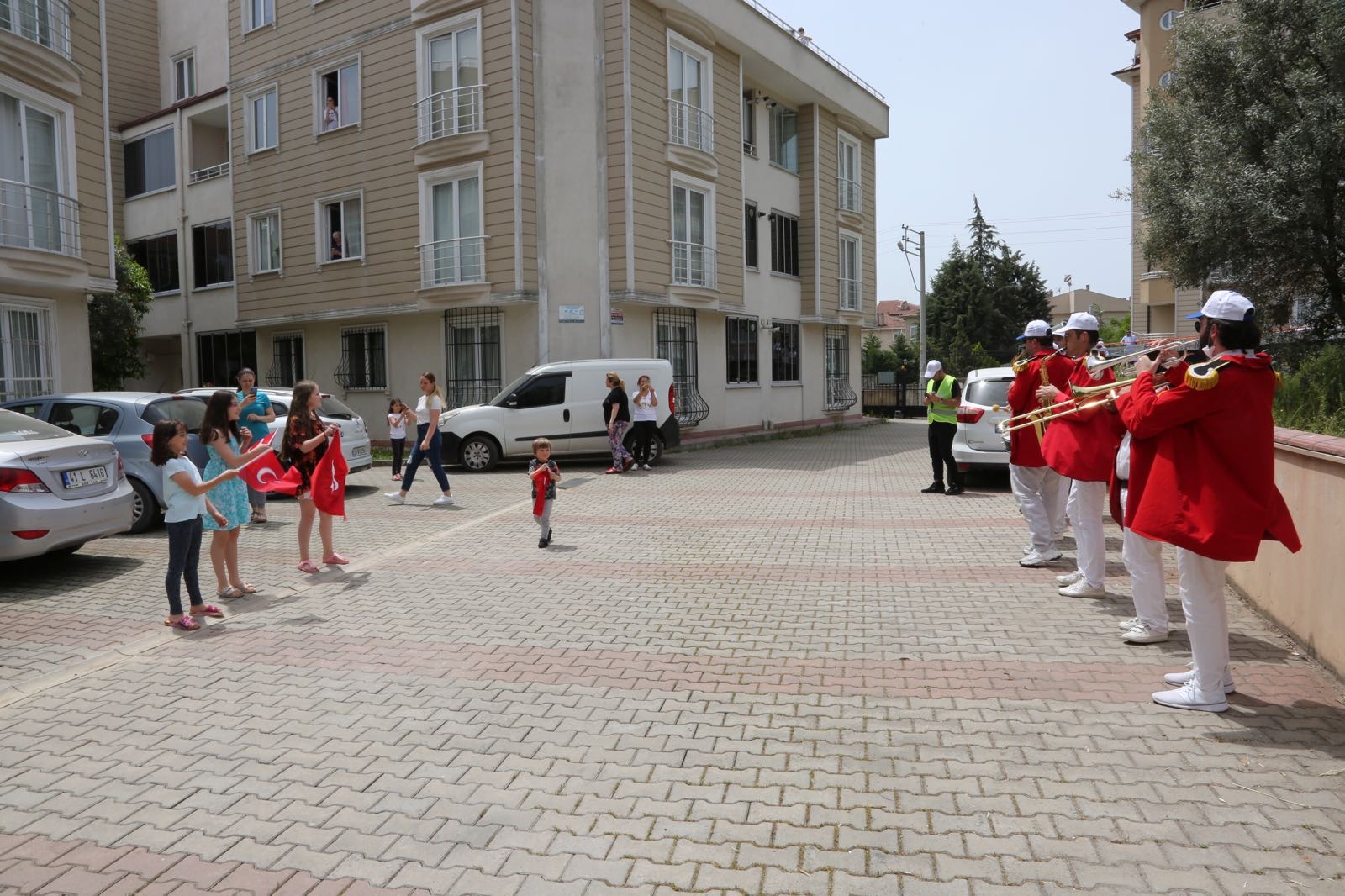 darica’da-19-mayis-coskusu-yasaniyor-(6).jpg