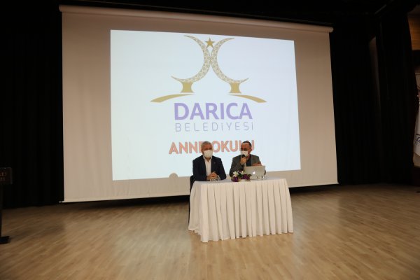 darica’da-anne-okulu-projesi-basladi-(5).jpg