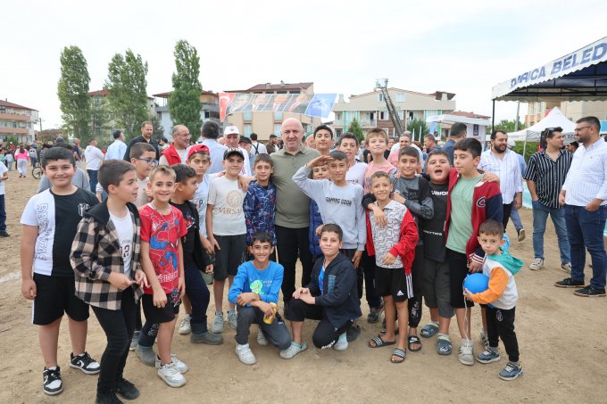 darica’da-ata-sporu-cirit-gosterisi-yapildi-(6).jpg