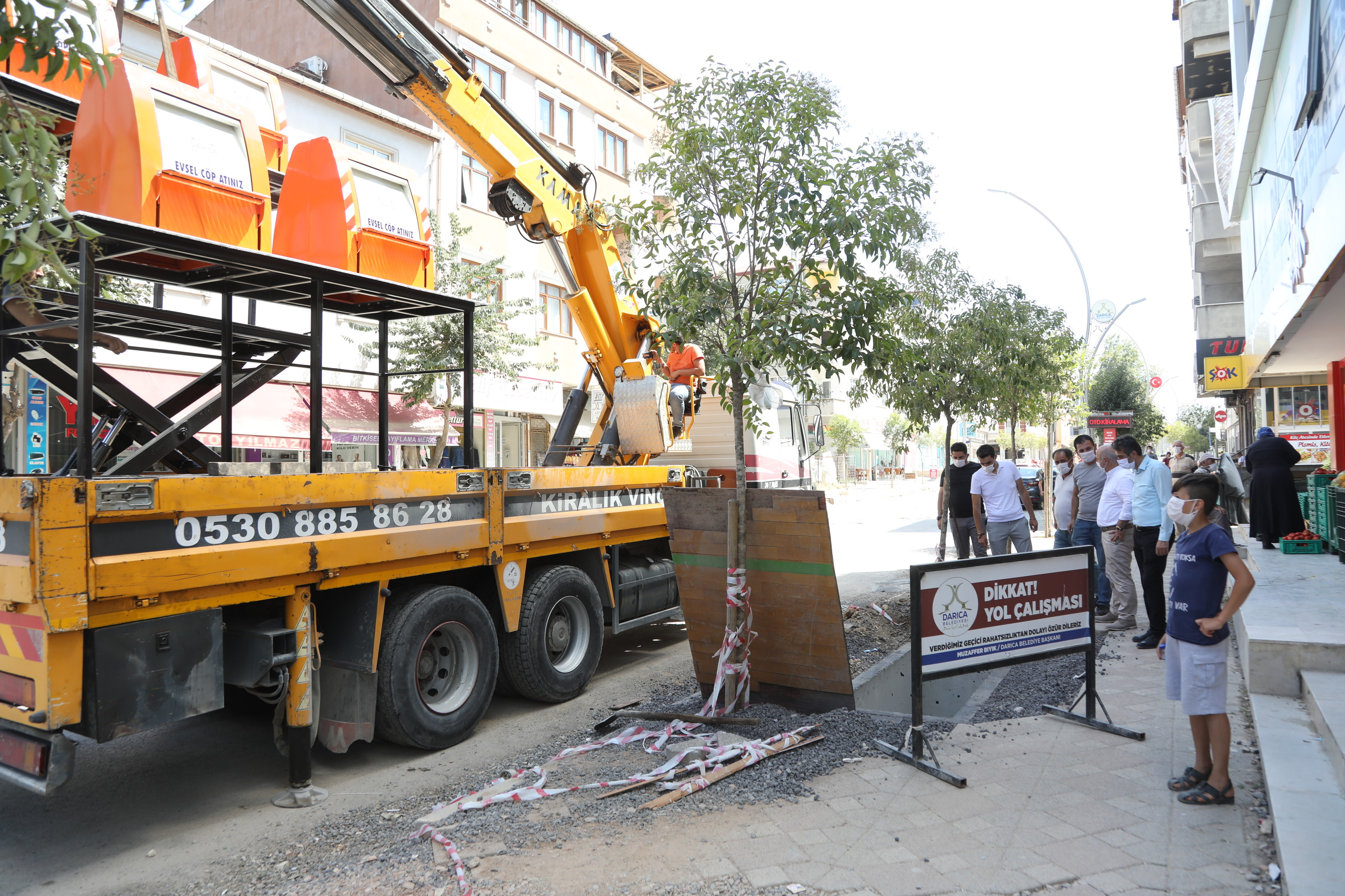 darica’da-cop-konteynirlari-yer-altina-aliniyor-(1).jpg