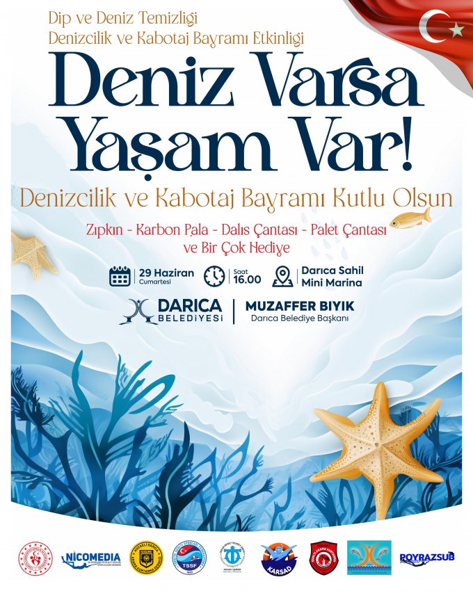 darica’da-kabotaj-ve-denizcilik-bayrami-kutlanacak.jpg