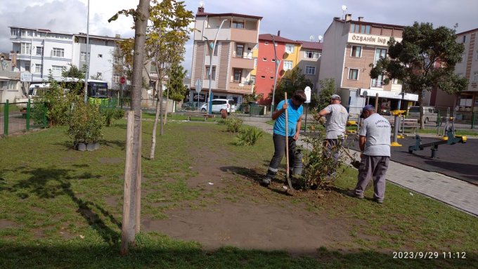 darica’da-parklar-cocuklar-icin-yenileniyor-(4).jpg