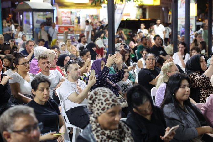 darica’da-yaz-aksamlari-bir-baska-guzel-(7).jpg