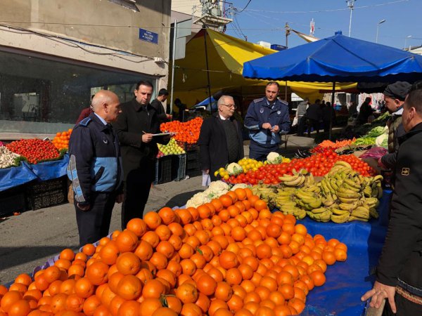 dilovasi’nda-denetimler-devam-ediyor-(6).jpeg