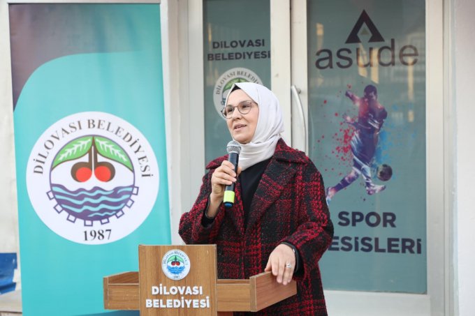 dilovasi-belediyesi-asude-spor-tesisi-yenilendi-(3).jpg