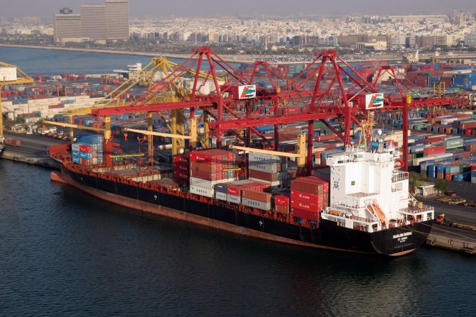 dubai_port_icin_son_karar_millihakimiyet.com.jpg