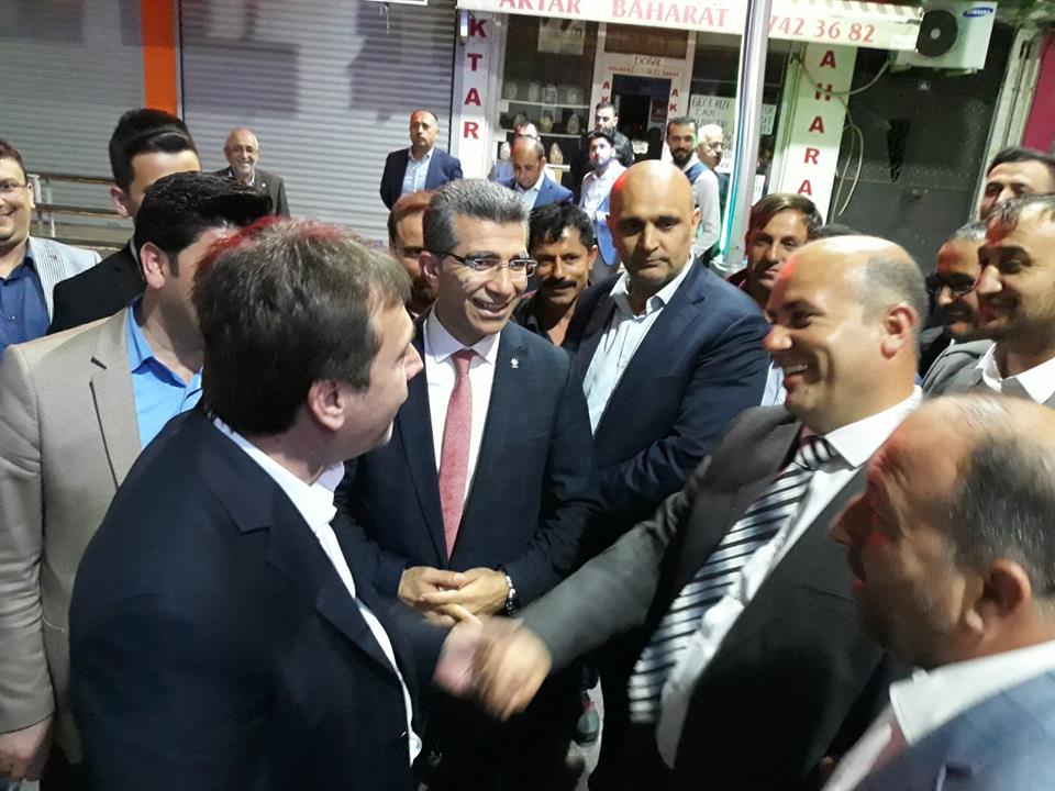 ekinci-‘yaparsa-ak-parti-yapar’-14.jpg