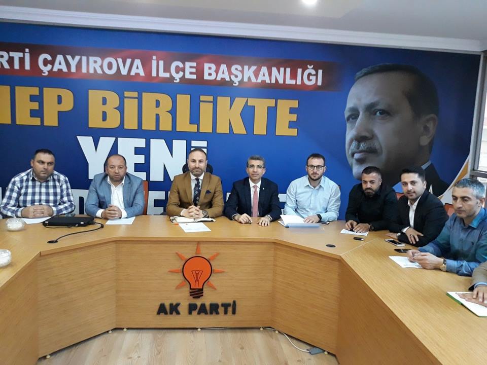 ekinci-‘yaparsa-ak-parti-yapar’5.jpg