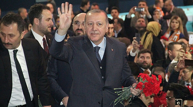 erdogan-kocaeli-bizi-hic-yalniz-birakmadi.jpg