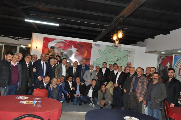 erzurum-oltululardan-biyik’a-tam-destek-(3)-(1).jpeg