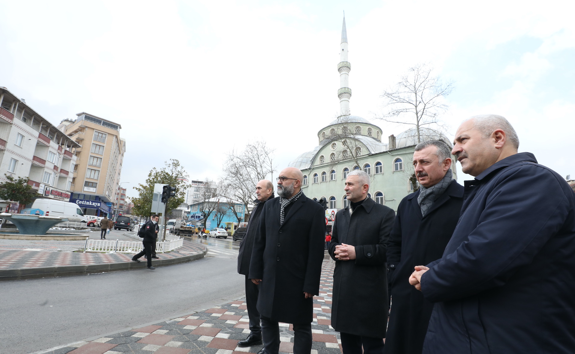 gebzede-trafik-dolasim-plani-inceleme-(8).jpg