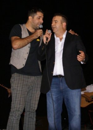 gebzeli_sanatci_burhan_yildiz_muhtesem_konser-001.jpg