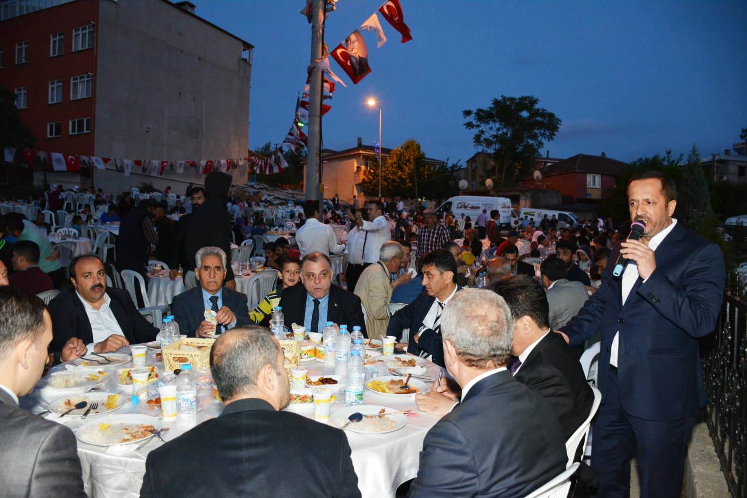 iftar-programi-(4).jpg