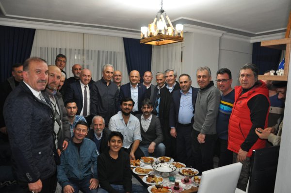 isik-‘darica-sagligin-merkezi-olacak-(2).jpeg