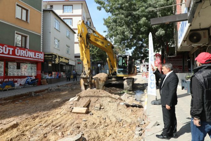 istiklal-caddesi-yol-yenileme-(3).jpg