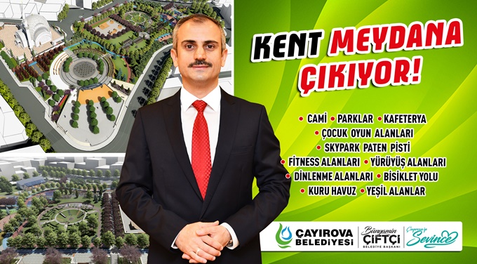 kent-meydana-cikiyorcc.jpg