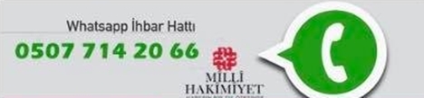 millihakimiyet-yan1.jpg