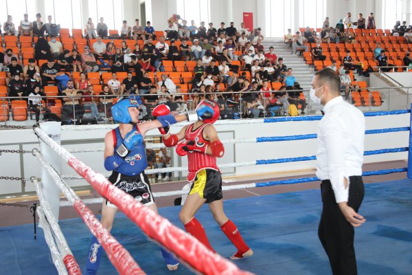 muay-thai-turnuvasi-darica’da-basladi-(2).jpg