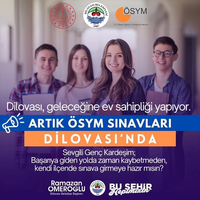 omeroglu’ndan-osym-sinav-yeri-mujdesi.jpeg