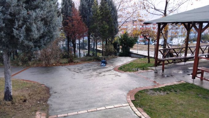 park-ve-bahceler-(3).jpg