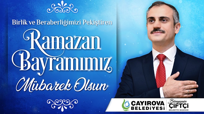 ramazan-bayrama-kutlama-website-(1417x872).jpg