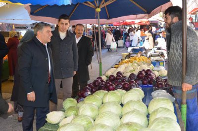 sayir,-pazarci-esnafindan-destek-istedi-(8).jpg