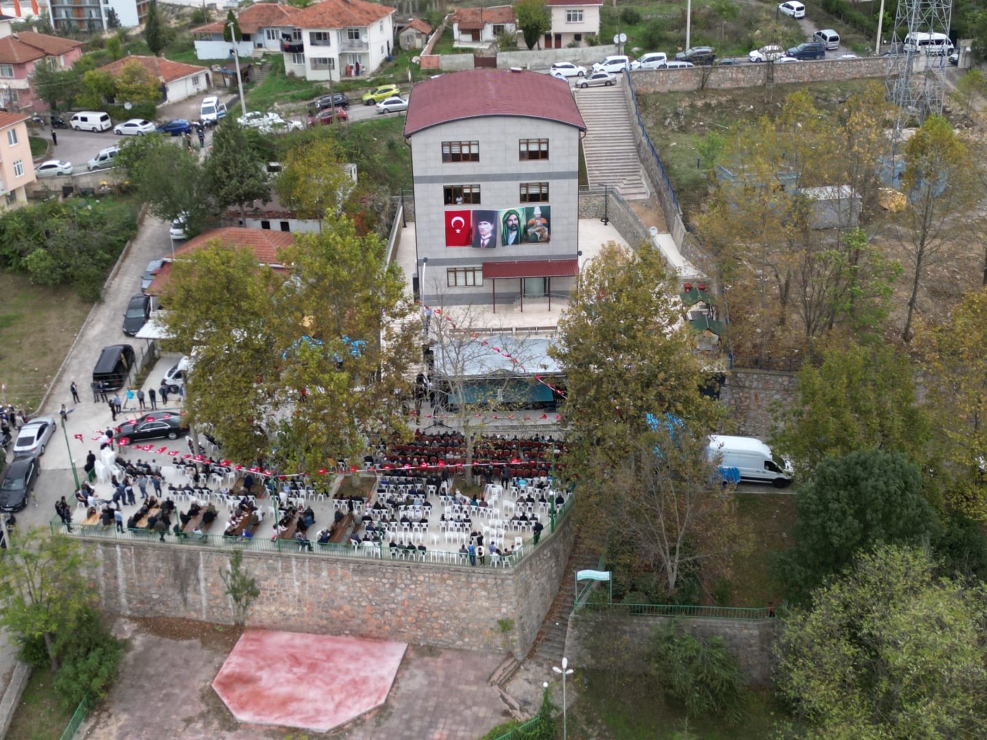 tavsantepe-cemevi-(12).jpeg