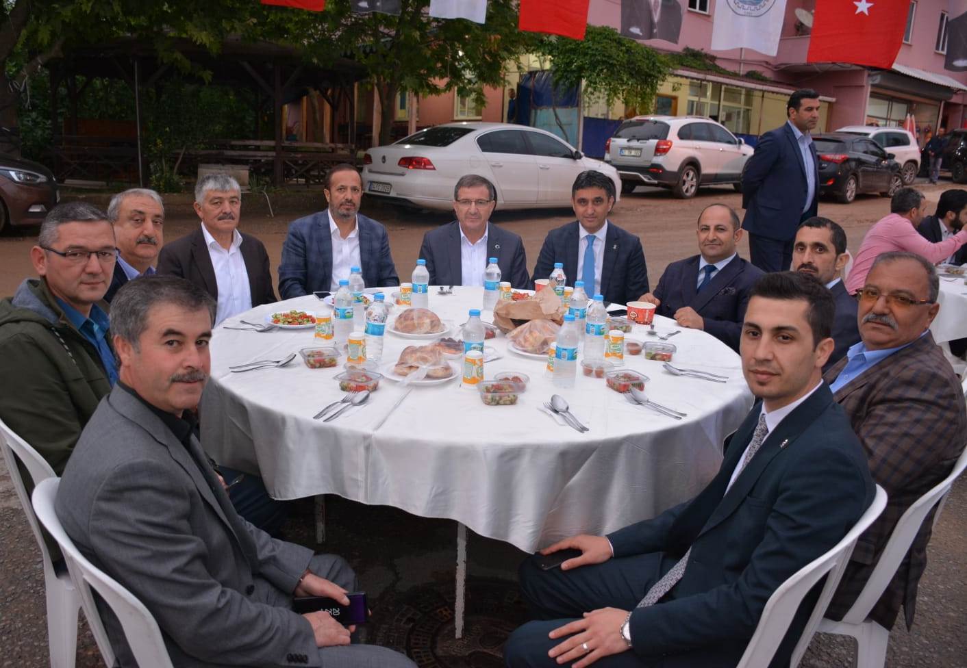 tepecik-mahallesi-iftar-(1).jpg