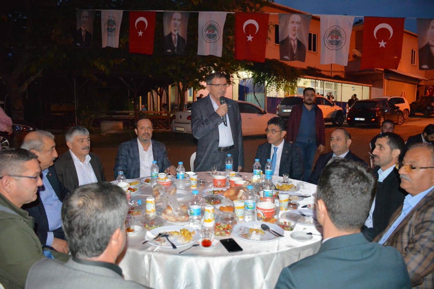 tepecik-mahallesi-iftar-(4).jpg