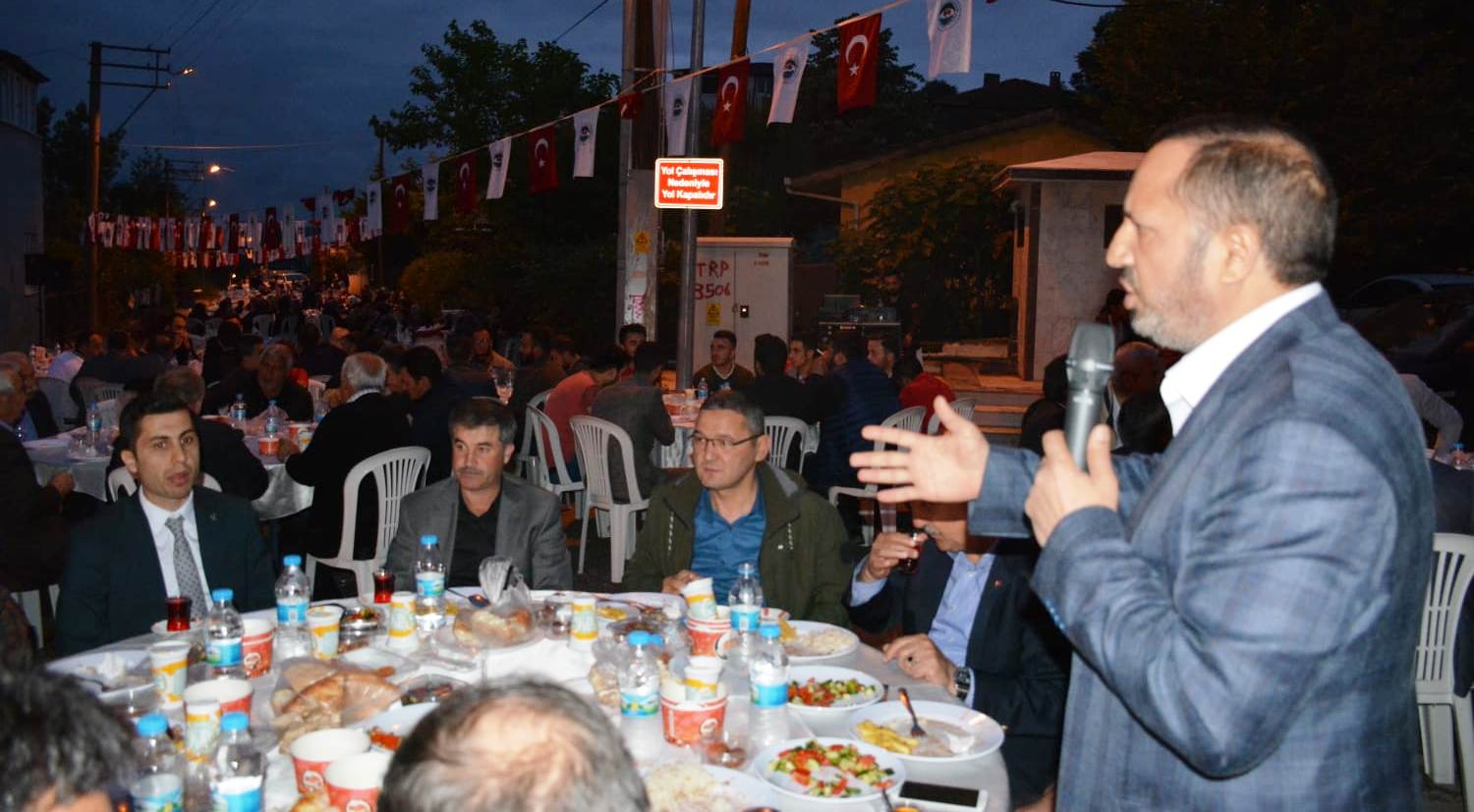 tepecik-mahallesi-iftar-(5).jpg