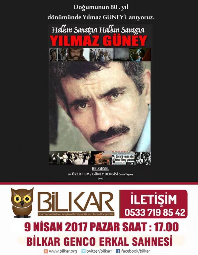 yilmaz-guney.jpg