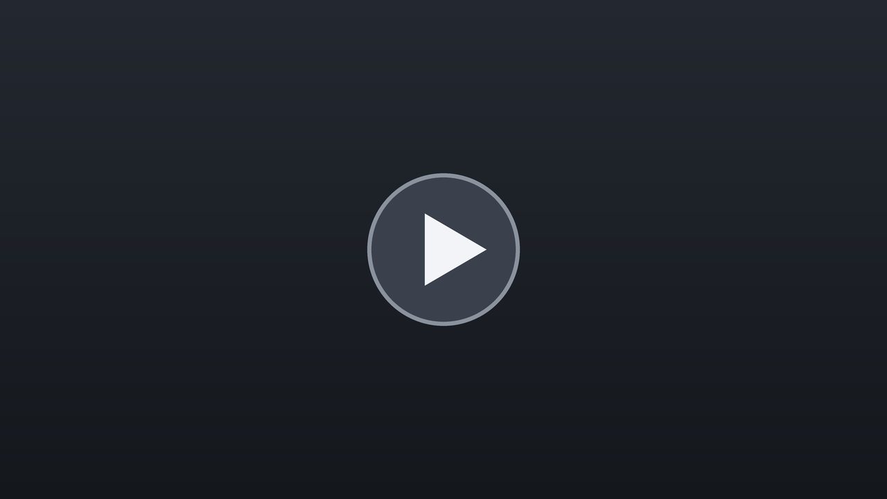 Bayramoğlu Plajı’nda boğulma tehlikesi!