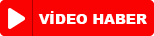 Video Haber