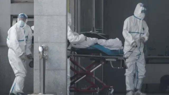 Ä°ngiltere ve Ä°spanya’da H3N2 VirÃ¼sÃ¼ AlarmÄ±!
