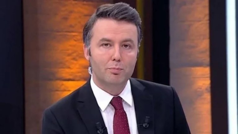 Mehmet Akif Ersoy Soruşturmasında Şok İfadeler!