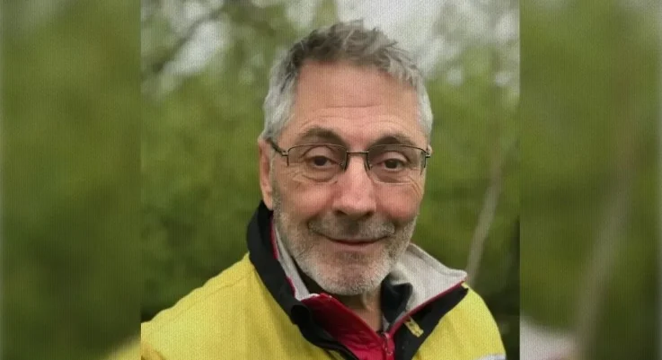 Ä°zmit’te Foto Sabah’Ä±n Kurucusu Åžaban DoÄŸan Vefat Etti!