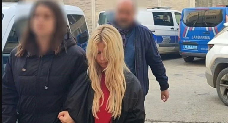 Bursa’da Sahte TOKİ Başvuru Sitesi Dolandırıcılığı!