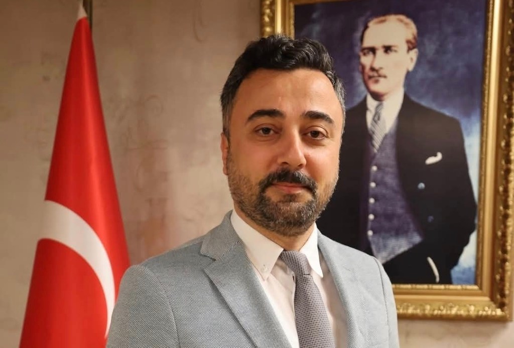 Uğur Şahin’in Annesi Şengül Şahin Vefat Etti!