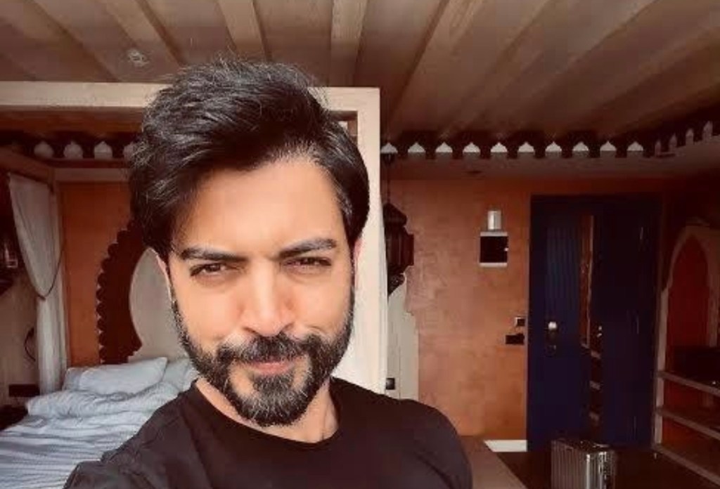 Yusuf Güney’in Saç Örneklerinde Kokain Tespit Edildi!