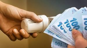 Kocaeli’de Doğal Gaz Desteği Nisan Ayına Kadar Sürecek!