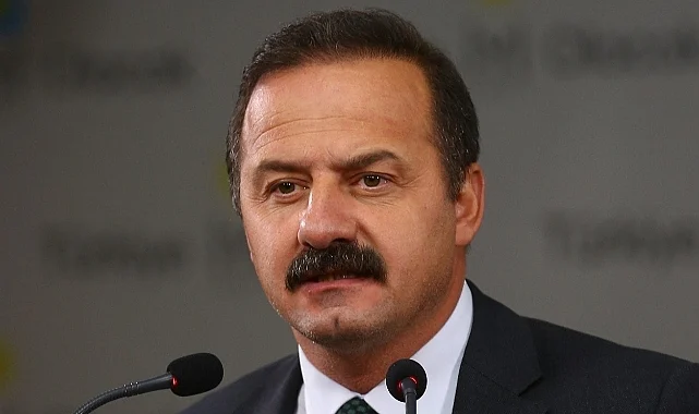 Yavuz AÄŸÄ±ralioÄŸlu’ndan dikkat Ã§eken aÃ§Ä±klamalar!