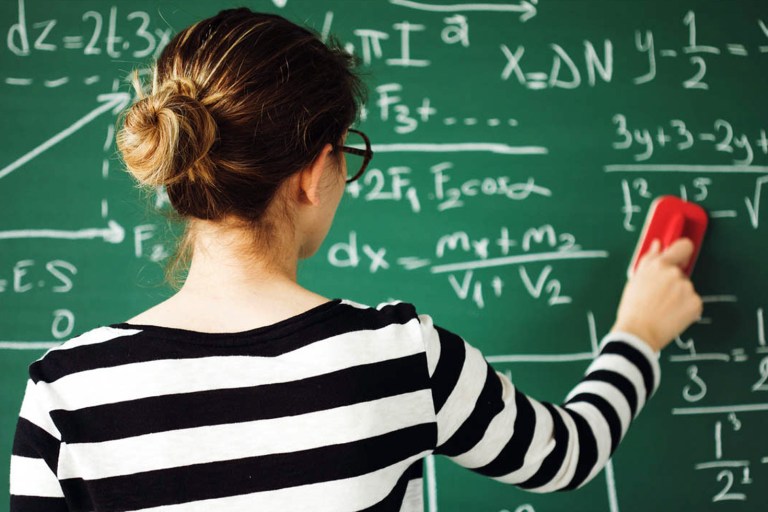 Öğretmenler İçin Yer Değişikliği Başvuruları Başlıyor!