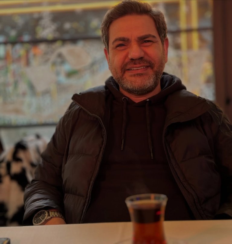 Kurtlar Vadisi’nin Güllü Erhan’ı Sosyal Medyada Gündem Oldu!