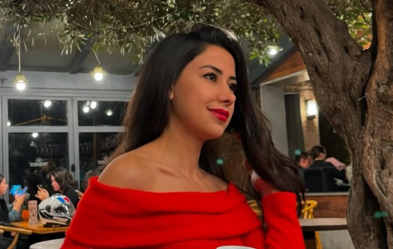 Hemşire İ.A.’nın Hakaret Edenlere Dava Açacak!