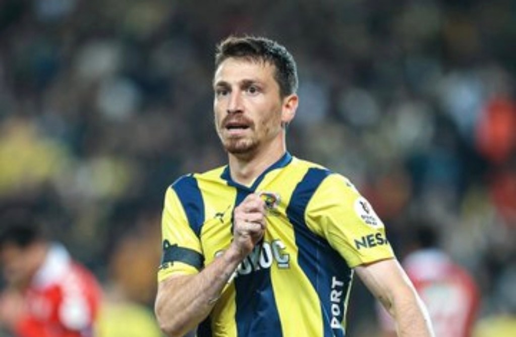 Mert Hakan Yandaş ve Oosterwolde’ye hapis cezası!